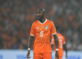 Mali vs Ivory Coast Prediction and Betting Tips: Will Ivory Coast Win? Read This First!