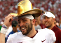 Whats the Deal with Baker Mayfield in College? Heres Everything You Need to Know!