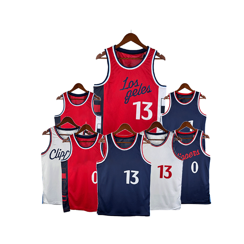 Chinese jersey NBA, cheap options! Find affordable NBA fan gear now!