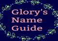 Clash of Clans Clan Name Generator: Get the Best Clan Names Here!