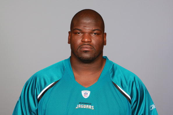 John Henderson Net Worth: Get The Latest Update On His Finances!