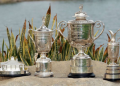 Golf Most Majors: Whos the King? Find Out Whos Got the Most!