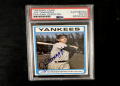 How Much Is a Joe DiMaggio Signature Worth Now? You Will see!