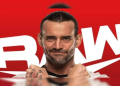 New Drew McIntyre CM Punk Shirt: Hot Item, Shop It Now!