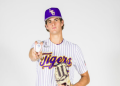 Jay Johnson LSU: The Full Story! Learn Everything You Need to Know About the Coach