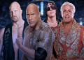Top WWE Ring Announcers: Which Voice Defines the Best WWE Ring Announcers?