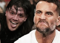 CM Punk Survivor Series: Get Ready for a Shocking Comeback!