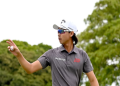 Min Woo Lee Irish Open: Will He Win Big? Get the Inside Scoop!