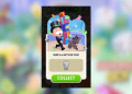 Uncharted Adventures Monopoly Go Rewards: Learn How to Get More Rewards Now!