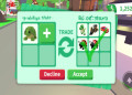 Adopt Me Values: The Easy Way to Check Your Pets and Items Value Right Now