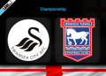 Swansea vs Morecambe Prediction: Score Forecast and Analysis