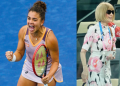 Head-to-Head: Jasmine Paolini vs Donna Vekic Prediction, Who is the Favorite Player?
