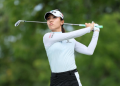 Lydia Ko House: Explore the Golfers Dream Home