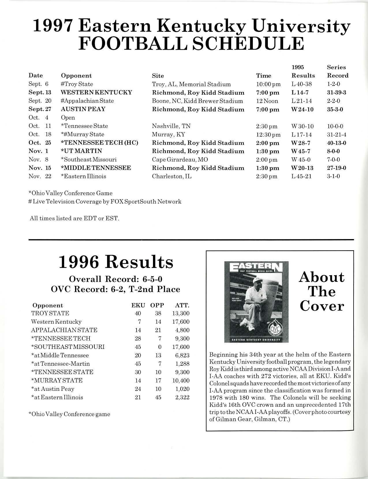 Looking for the 1997 Marshall Football Roster? (Heres the Full List of Players and Coaches!)