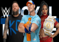 Tag Team Champions DIY Have a Warning for Solo Sikoas Bloodline in WWE!