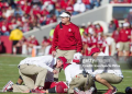 Iowa State Injury Report: Get the Scoop! Which Players Are Sidelined?