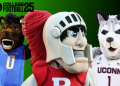 Will NCAA 25 Have Mascot Mode? Learn all about this exciting feature in the game!