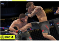 ufc 4 best fighting type Guide: Learn What Style Is Best For You