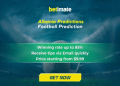 Albania prediction: Who will win? Expert picks and what you need to know