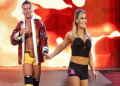 Tyson Kidd in WWE How Did He Get Hurt? Learn About His Story