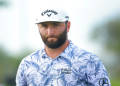 Jon Rahm Net Worth 2023: How Much is the Golfer Worth Now? (Learn How He Makes Money!)
