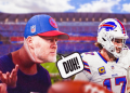 How many Super Bowls have the Buffalo Bills won? The real number may surprise you.