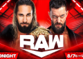 Finn Balor Finisher: Learn All About the Coup de Grace and How It Wins Matches!