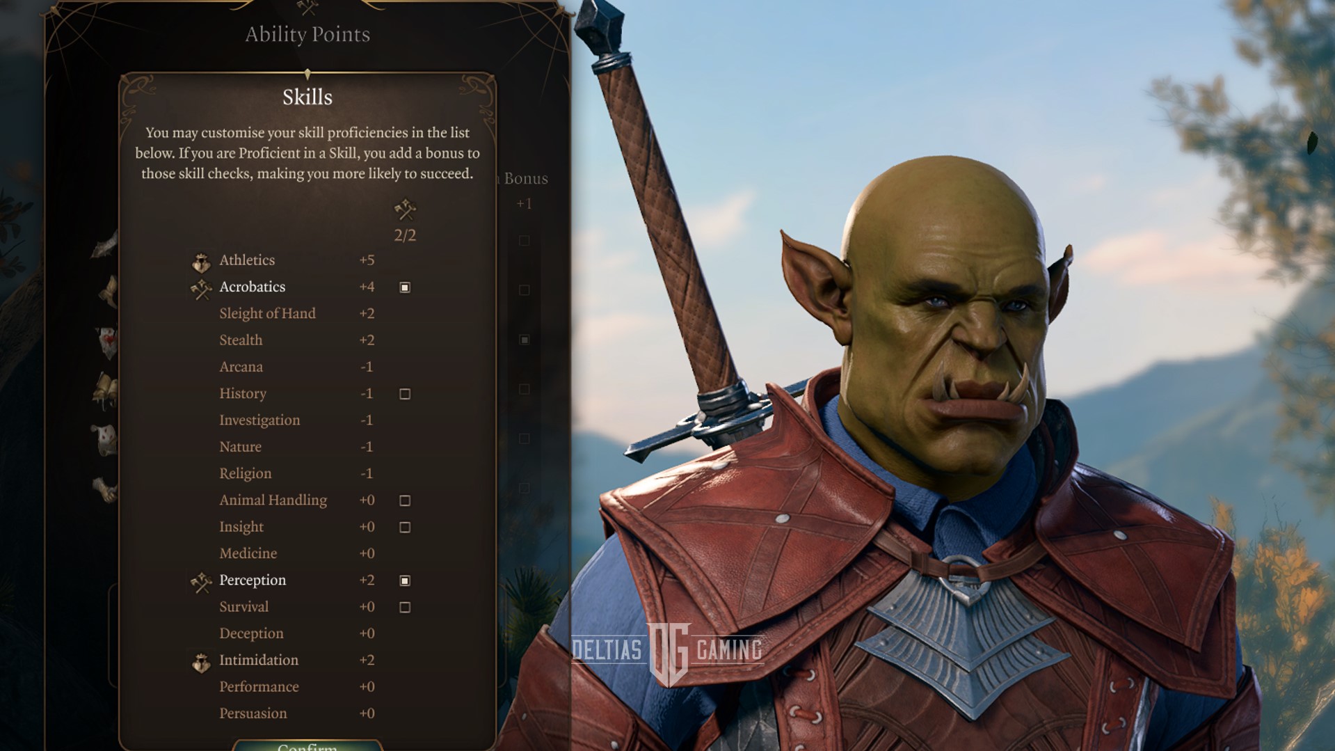 Should You Choose bg3 battle master vs champion? Find Out Here!