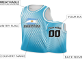Get Your Greek Basketball Team Jersey: The Ultimate Fan Guide!