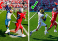 Best Spread Option Playbook NCAA 25: Simple Tips to Dominate the Game Now