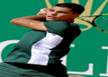 Auger Aliassime vs Hurkacz: Game On! (Players Stats and Match Analysis Today)