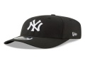 Blue Yankees Cap: A Must-Have for Baseball Fans?