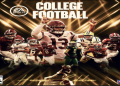 Looking for NCAA 25 on PC Here Is Where to Play and Enjoy the Ultimate Football Experience