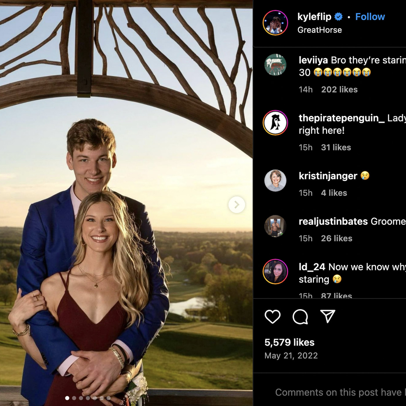 The Inside Scoop on Kyle Filipowski Girlfriend and Their Relationship Timeline.