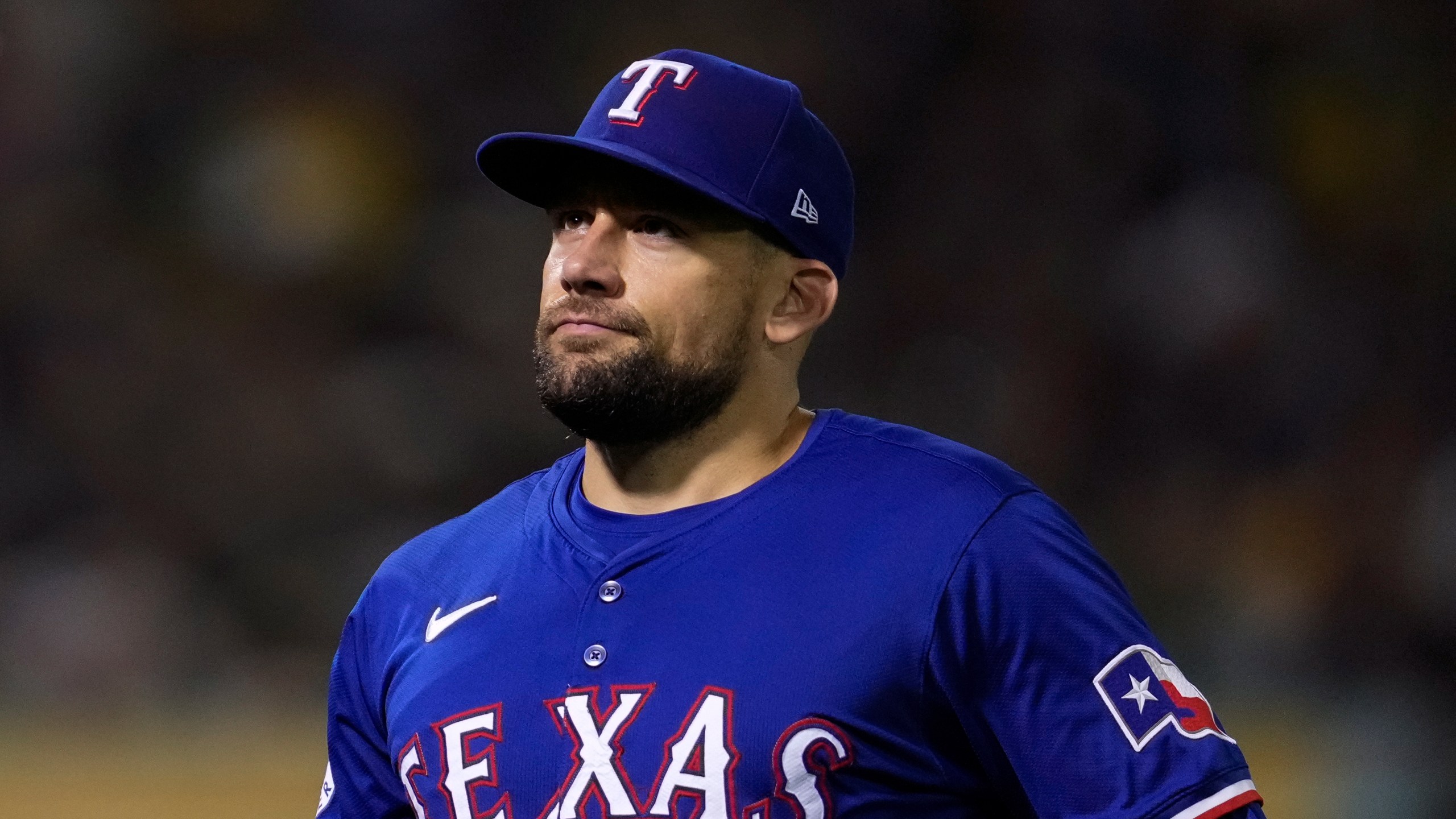 Brian Eovaldis Contract Details, How Much is He Making and For How Long