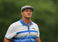 Who are the Main DeChambeau Sponsors and What Do They Do?