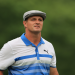 Who are the Main DeChambeau Sponsors and What Do They Do?
