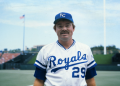 Baltimore Orioles vs Kansas City Royals: Head-to-Head Player Stats Comparison!