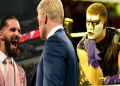 Cody Rhodes Coat for Sale: Find the Best Deals on This Must-Have Jacket