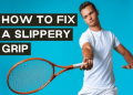 Understanding Tennis Hindrance: Here is How to Prevent It During a Match!