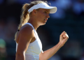 Whats Caroline Wozniacki Net Worth? Find Out Here!