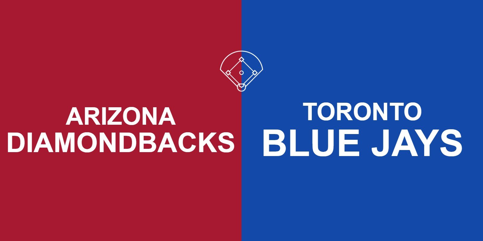 Blue Jays vs Diamondbacks Tickets: Get Your Seats Now!