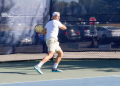 Alvarez Tennis for Everyone: Find Coaching & Lessons Near You
