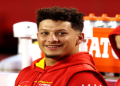 Patrick Mahomes Dad: What Happened? Easy-to-Understand Explanation