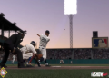 How to Dive in MLB The Show 23? Get The Best Gameplay Tips and Tricks!