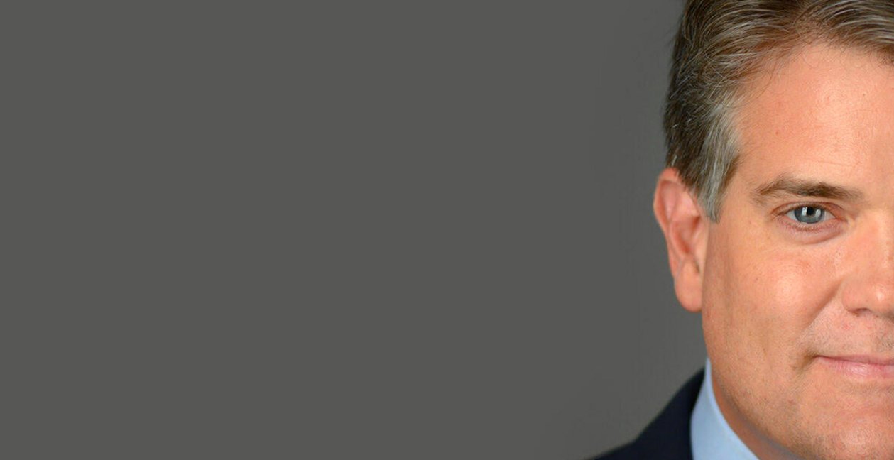 Whats Sean Davis Net Worth? Find Out in Plain English Here!