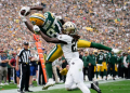 aaron jones injury impact: What are the Packers options without their star?