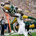 aaron jones injury impact: What are the Packers options without their star?