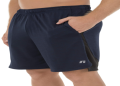 Russell Shorts Womens: Where to Buy and Get the Best Deals Online.