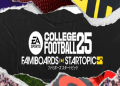 College Football 25 Deluxe vs Standard: Is the Upgrade Worth Your Money or Not?